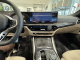Brodit ProClip, BMW 3er-Reihe G20, G21, G28 25-26 Brodit ProClip, BMW 3er-Reihe G20, G21, G28 25-26