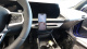 Brodit ProClip, BMW 1er-Reihe F70 25-26 Brodit ProClip, BMW 1er-Reihe F70 25-26