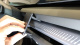 Brodit ProClip, BMW 1er-Reihe F70 25-26 Brodit ProClip, BMW 1er-Reihe F70 25-26