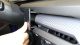 Brodit ProClip, BMW 1er-Reihe F70 25-26 Brodit ProClip, BMW 1er-Reihe F70 25-26