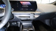 Brodit ProClip, BMW 1er-Reihe F70 25-26 Brodit ProClip, BMW 1er-Reihe F70 25-26