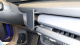 Brodit ProClip, BMW 1er-Reihe F70 25-26 Brodit ProClip, BMW 1er-Reihe F70 25-26