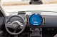 Brodit ProClip, Mini Countryman 25-26 Brodit ProClip, Mini Countryman 25-26