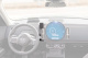 Brodit ProClip, Mini Countryman 25-26 Brodit ProClip, Mini Countryman 25-26