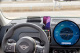 Brodit ProClip, Mini Countryman 25-26 Brodit ProClip, Mini Countryman 25-26