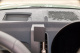 Brodit ProClip, Mini Countryman 25-26 Brodit ProClip, Mini Countryman 25-26