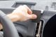 Brodit ProClip, Mini Countryman 25-26 Brodit ProClip, Mini Countryman 25-26