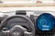Brodit ProClip, Mini Countryman 25-26 Brodit ProClip, Mini Countryman 25-26