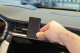 Brodit ProClip, Jaguar XF 24- Brodit ProClip, Jaguar XF 24-