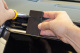 Brodit ProClip, Jaguar XF 24- Brodit ProClip, Jaguar XF 24-
