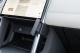 Brodit ProClip, Land Rover Discovery Sport 24-26 Brodit ProClip, Land Rover Discovery Sport 24-26