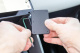 Brodit ProClip, Land Rover Discovery Sport 24-26 Brodit ProClip, Land Rover Discovery Sport 24-26