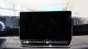 Brodit ProClip, Cupra/MAN/Volkswagen Brodit ProClip, Cupra/MAN/Volkswagen