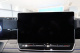 Brodit ProClip, Cupra/MAN/Volkswagen Brodit ProClip, Cupra/MAN/Volkswagen