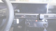 Brodit ProClip, Hyundai Tucson 25-26 Brodit ProClip, Hyundai Tucson 25-26