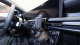 Brodit ProClip, Hyundai Tucson 25-26 Brodit ProClip, Hyundai Tucson 25-26
