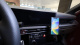 Brodit ProClip, Hyundai Tucson 25-26 Brodit ProClip, Hyundai Tucson 25-26