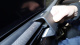 Brodit ProClip, Hyundai Tucson 25-26 Brodit ProClip, Hyundai Tucson 25-26