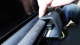 Brodit ProClip, Hyundai Tucson 25-26 Brodit ProClip, Hyundai Tucson 25-26
