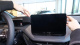 Brodit ProClip, Skoda Octavia IV 20-26 Brodit ProClip, Skoda Octavia IV 20-26