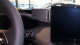 Brodit ProClip, Skoda Octavia IV 20-26 Brodit ProClip, Skoda Octavia IV 20-26