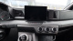 Brodit ProClip, Renault Master 25-26 Brodit ProClip, Renault Master 25-26