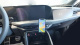 Brodit ProClip, Audi Q5 25-26 Brodit ProClip, Audi Q5 25-26