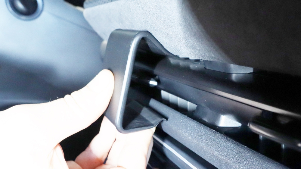 Brodit ProClip, Audi Q5 25-26