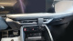 Brodit ProClip, Audi Q5 25-26 Brodit ProClip, Audi Q5 25-26