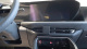 Brodit ProClip, Audi Q5 25-26 Brodit ProClip, Audi Q5 25-26