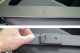 Brodit ProClip, Tesla Model Y/Y Juniper 25- Brodit ProClip, Tesla Model Y/Y Juniper 25-