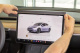 Brodit ProClip, Tesla Model Y/Y Juniper 25- Brodit ProClip, Tesla Model Y/Y Juniper 25-
