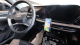 Brodit ProClip, Audi A5 25-26 Brodit ProClip, Audi A5 25-26