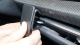 Brodit ProClip, Audi A5 25-26 Brodit ProClip, Audi A5 25-26