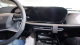 Brodit ProClip, Audi A5 25-26 Brodit ProClip, Audi A5 25-26