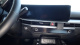Brodit ProClip, Kia Sorento 25-26 Brodit ProClip, Kia Sorento 25-26
