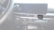 Brodit ProClip, Kia Sorento 25-26 Brodit ProClip, Kia Sorento 25-26