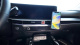 Brodit ProClip, Kia Sorento 25-26 Brodit ProClip, Kia Sorento 25-26