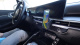 Brodit ProClip, Kia Sorento 25-26 Brodit ProClip, Kia Sorento 25-26