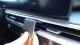 Brodit ProClip, Kia Sorento 25-26 Brodit ProClip, Kia Sorento 25-26