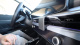 Brodit ProClip, Kia Sorento 25-26 Brodit ProClip, Kia Sorento 25-26