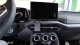 Brodit ProClip, Skoda Kodiaq 24-26 Brodit ProClip, Skoda Kodiaq 24-26