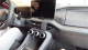 Brodit ProClip, Skoda Kodiaq 24-26 Brodit ProClip, Skoda Kodiaq 24-26