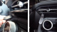 Brodit ProClip, Skoda Kodiaq 24-26 Brodit ProClip, Skoda Kodiaq 24-26