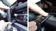 Brodit ProClip, Skoda Kodiaq 24-26 Brodit ProClip, Skoda Kodiaq 24-26