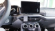 Brodit ProClip, Skoda Kodiaq 24-26 Brodit ProClip, Skoda Kodiaq 24-26