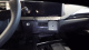Brodit ProClip, Opel Astra 22-26 Brodit ProClip, Opel Astra 22-26
