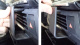 Brodit ProClip, Opel Astra 22-26 Brodit ProClip, Opel Astra 22-26