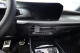Brodit ProClip, Audi Q3 26 Brodit ProClip, Audi Q3 26
