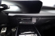 Brodit ProClip, Audi Q3 26 Brodit ProClip, Audi Q3 26